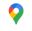 Google Directions to Kim Associates